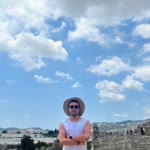 Karagöz