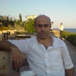 Yaşar
