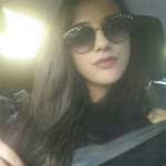 Derya