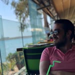 Hasan