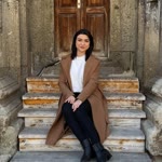Ayşe