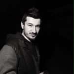 Ali