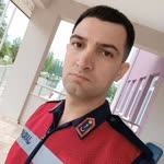 Mikail
