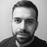 Feyzullah