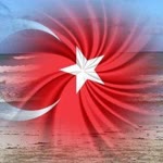 Cüneyt
