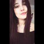 Merve