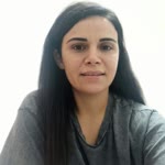 Meryem
