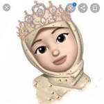 Şahide
