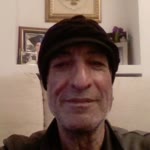 Hacı