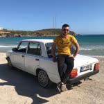 Kemal