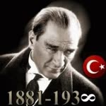 Güven