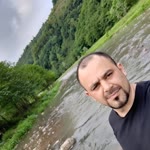 Hüseyin