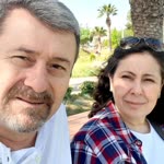 Ekrem