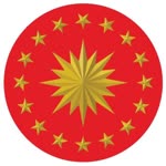 Yusuf