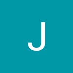 Jennet