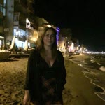 Hilal