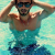 profile-icon