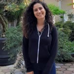 Beyza