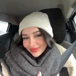 Sıla