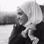 Melike