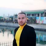 Uğur