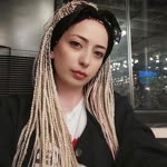 Kübra