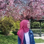 İrem