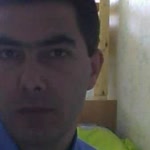 Murat