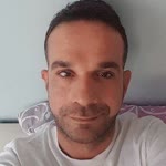 Kubilay