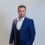 Yavuz