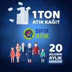 Esat