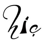 Nihan