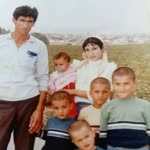 Mardin