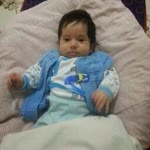 Mustafa