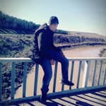 Yusuf