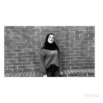 Tayyibe