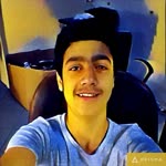 Hasan