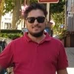 Ufuk