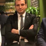 Uğur