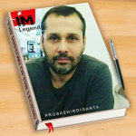 Murat