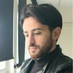 Ömer