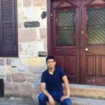 Metin