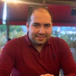 Barış