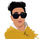 Furkan