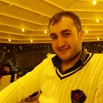 Kağan