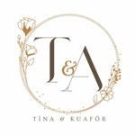 Tina