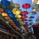 Aişe