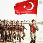 Sinan
