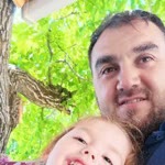 Profil fotoğrafı