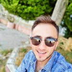 Burak